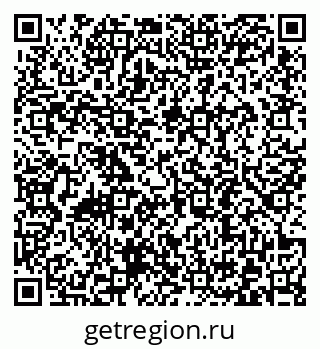 79372191967