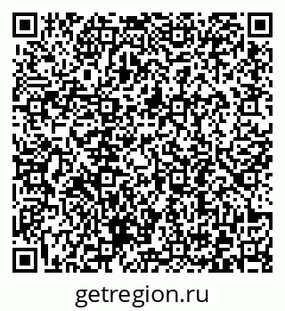 79372191969