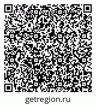 79372191972