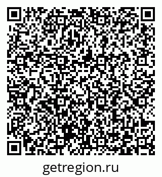 79372191975