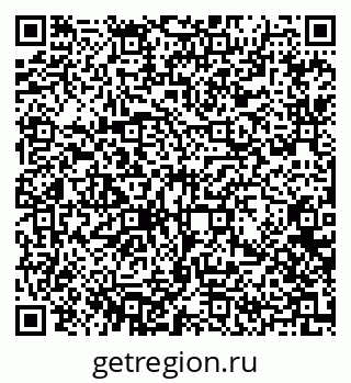 79372191976