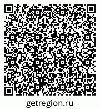 79372191980