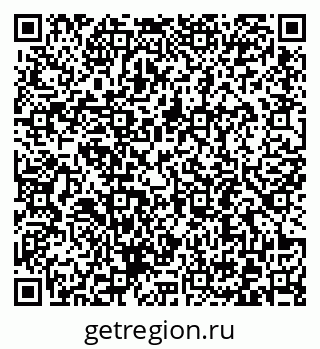 79372191982