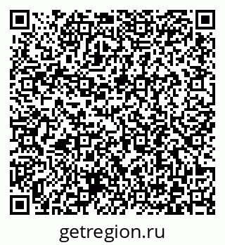 79372191983