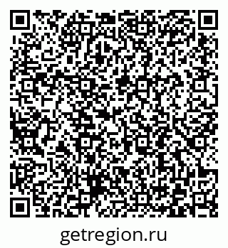 79372191985