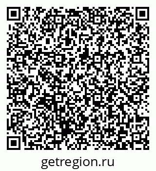 79372191988