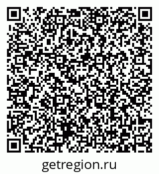 79372191991