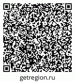 79372191993