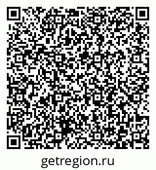 79372191996
