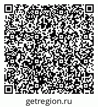 79372191998
