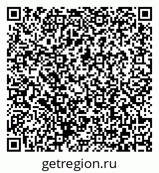 79372191999