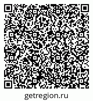 79372192000