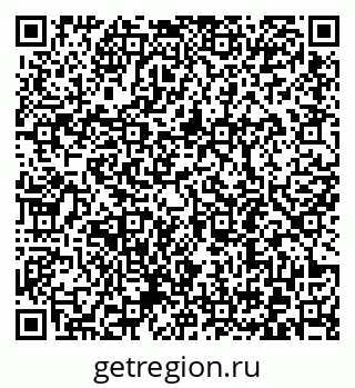 79372192002