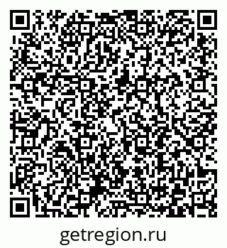 79372192003