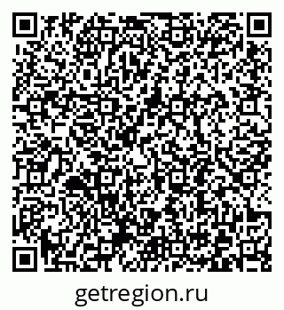 79372192005