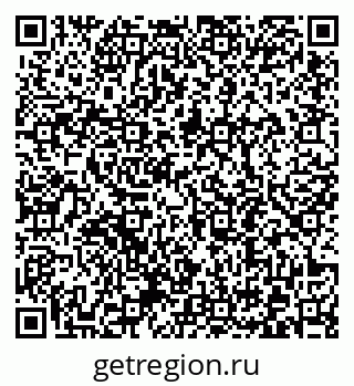 79372192007