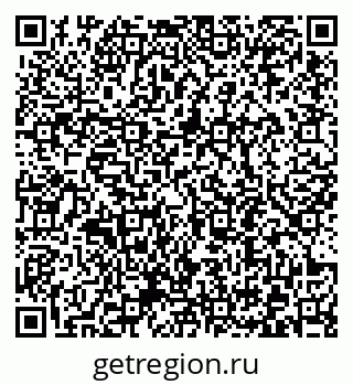79372192008
