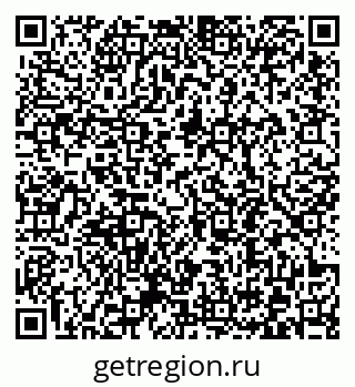 79372192009