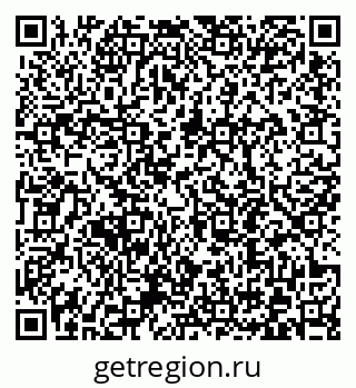 79372192011