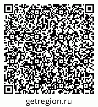 79372192022