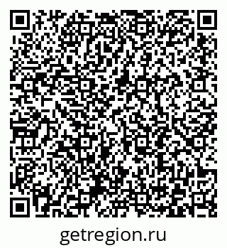 79372192027