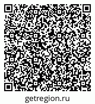 79372192028