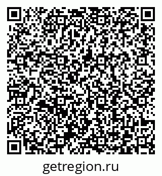 79372192029