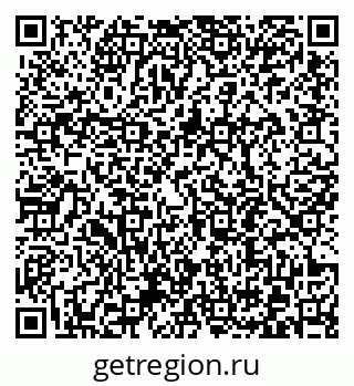 79372192030