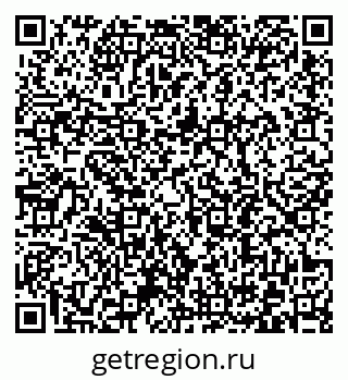 79372192031