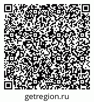 79372192034