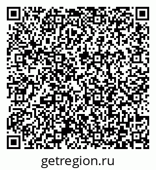 79372192039