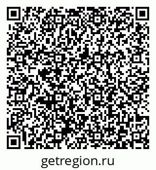 79372192040
