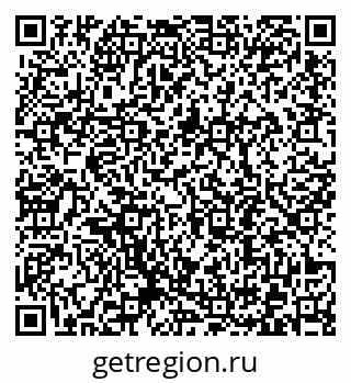 79372192041