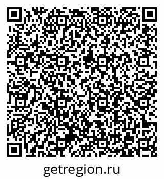 79372192043