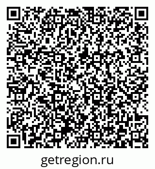 79372192044