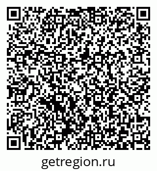 79372192046