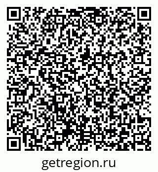 79372192050