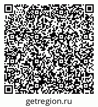 79372192051