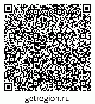 79372192052