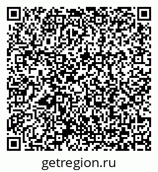 79372192053