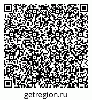 79372192054