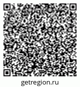 79372192055