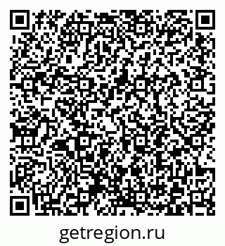 79372192056