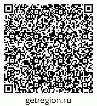79372192057
