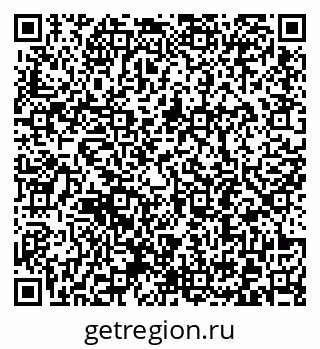79372192059