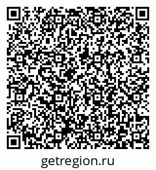 79372192060