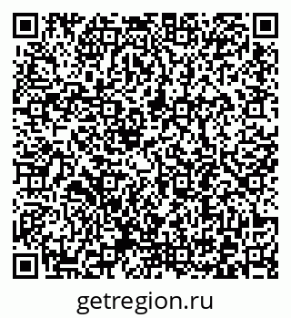 79372192061