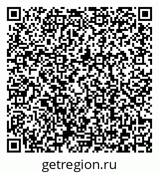 79372192062