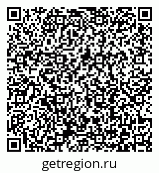 79372192066