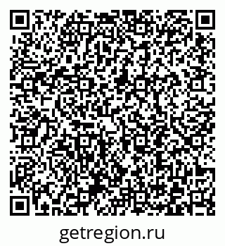 79372192071